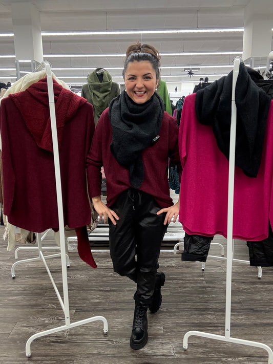 Wundertüte Black Friday, Gr. 36-42