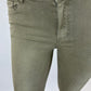 Skinny- Jeans beige Gr. 36-44