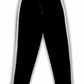 Casual Pants mit Streifen, Gr. 36-44