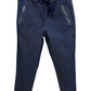 Jeans-Jogpants blau, Gr. 36-44