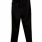 Casual Pants mit Streifen, Gr. 36-44