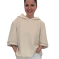 Hoodie „Soft Lounge“, Gr. 38-44