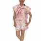Blossom Chic Set, Gr. 36-40