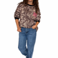 NYC Leo Sweater, Gr. 38-44