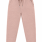 Joggpants „Comfy Days“ altrosa, Gr. 36-42
