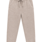 Joggpants „Comfy Days“ sandgrau, Gr. 36-42