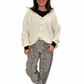 Cozy Love Cardigan creme, Gr. 36-42