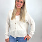 Cardigan beige Gr. 36-42
