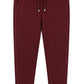 Joggpants "Soft Comfort" bordeaux, Gr. 34-40