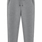 Joggpants "Soft Comfort" grau, Gr. 34-40