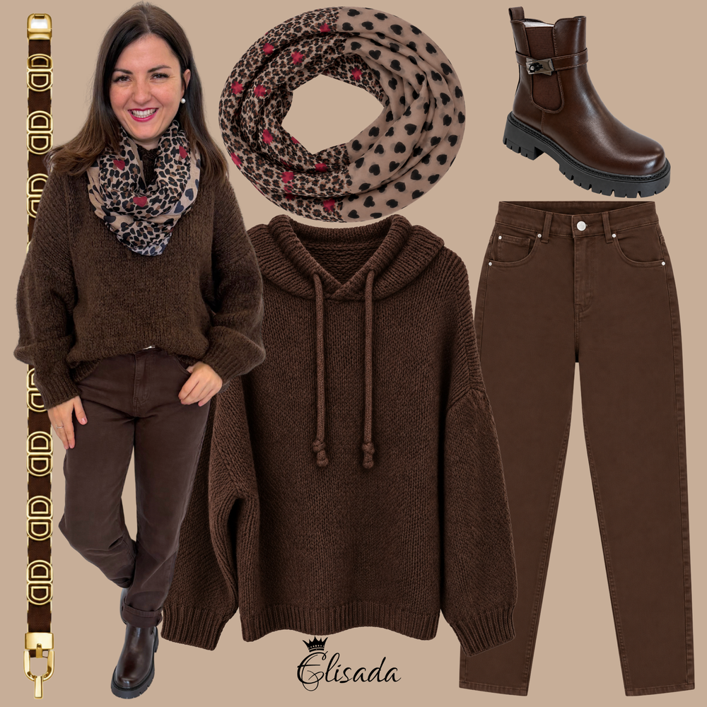 Outfit 03
