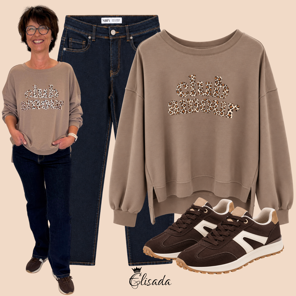 Outfit 04