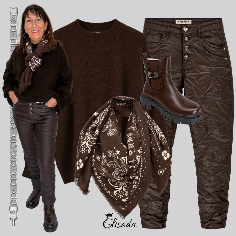 Outfit 11
