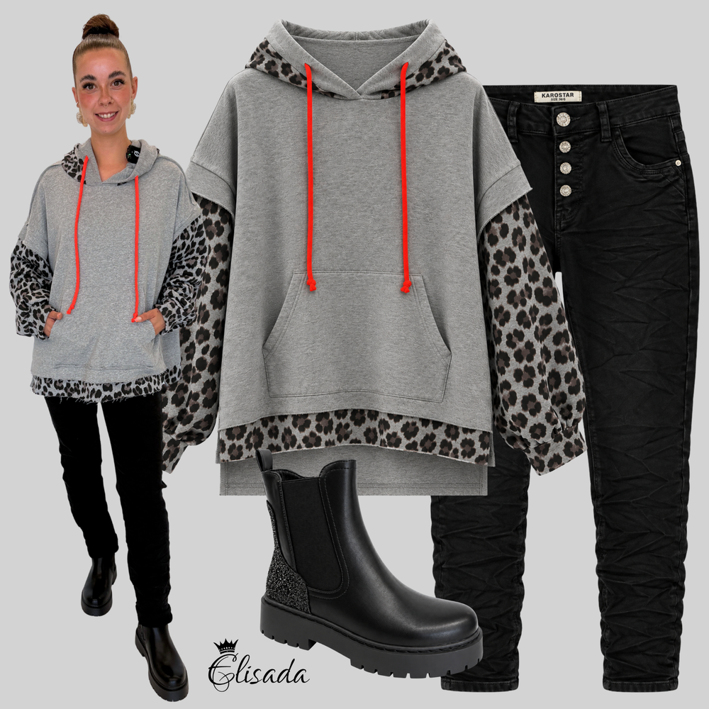 Outfit 12