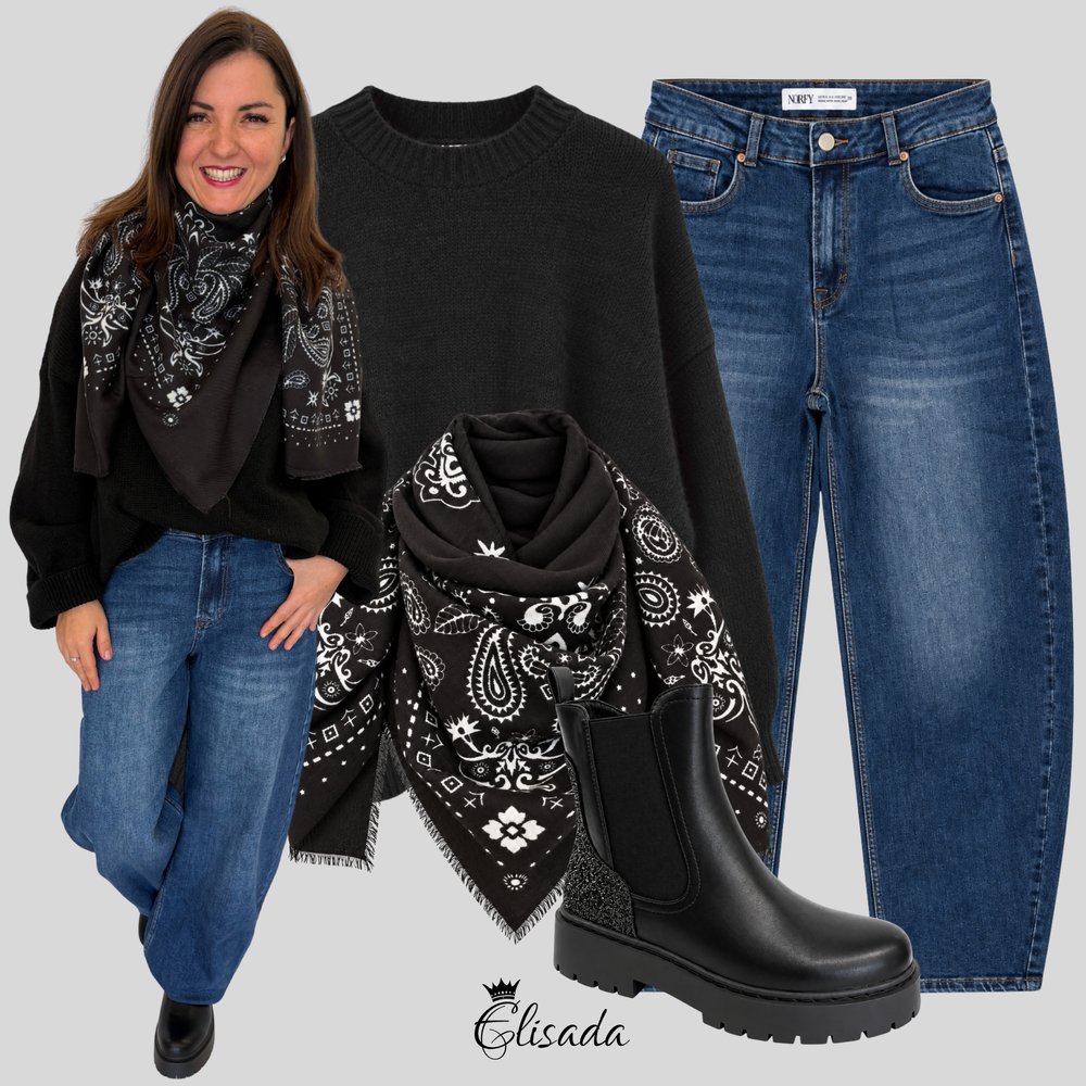 Outfit 13