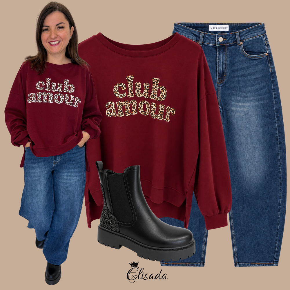 Outfit 10