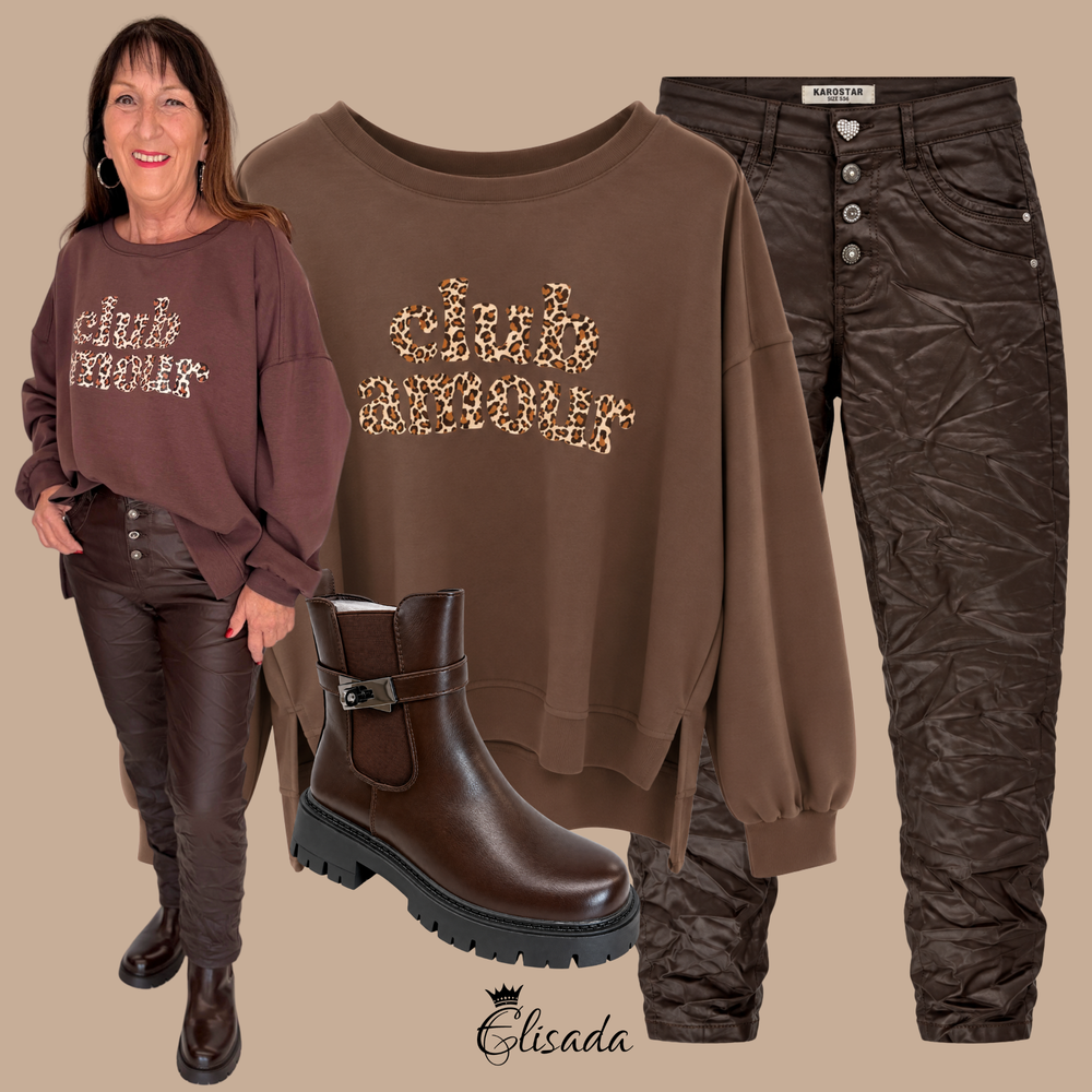 Outfit 09