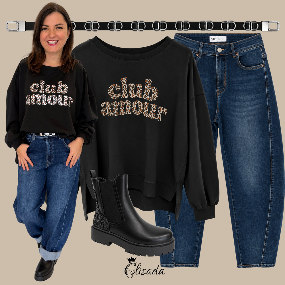 Outfit 05