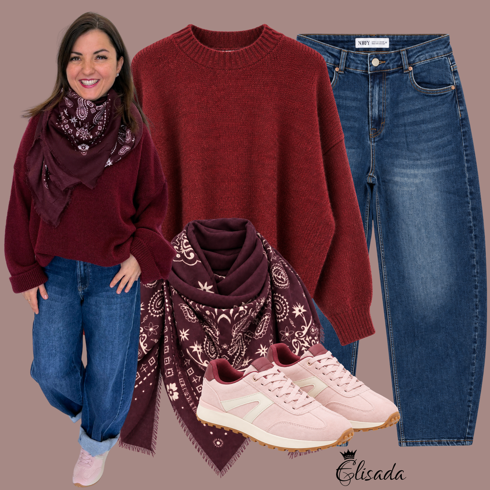 Outfit 08