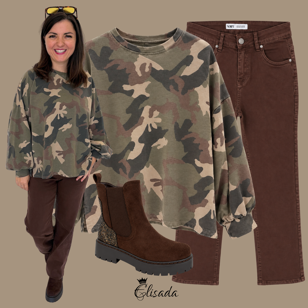 Outfit 06
