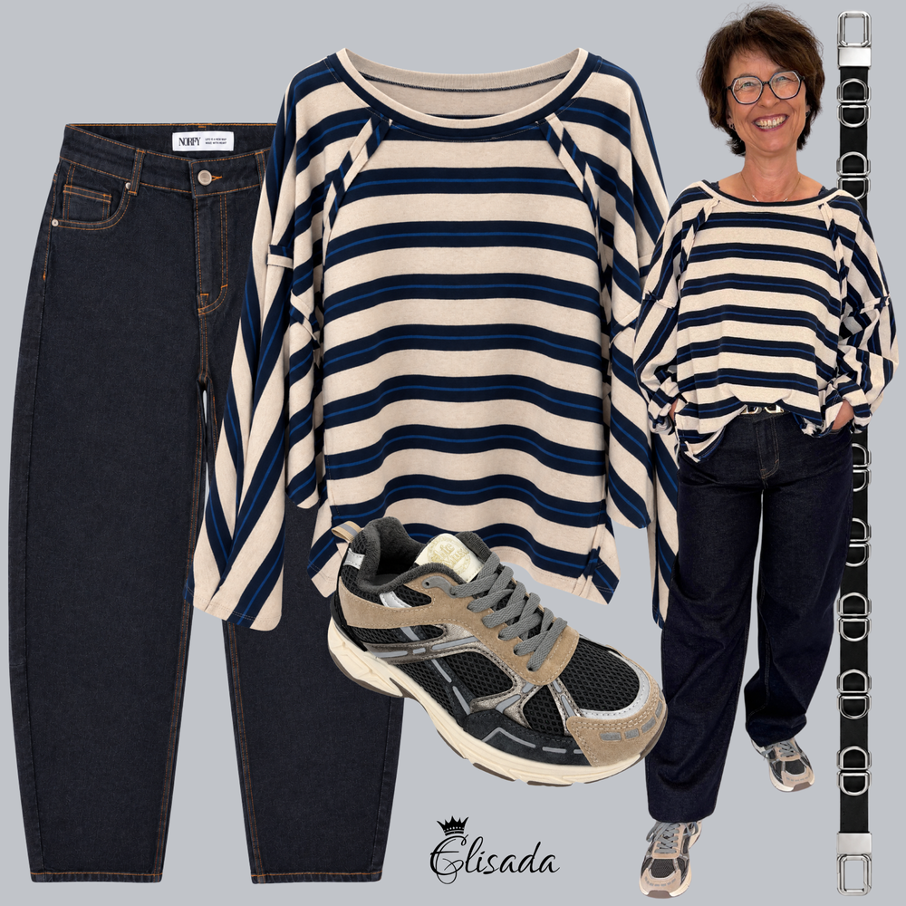 Outfit 07
