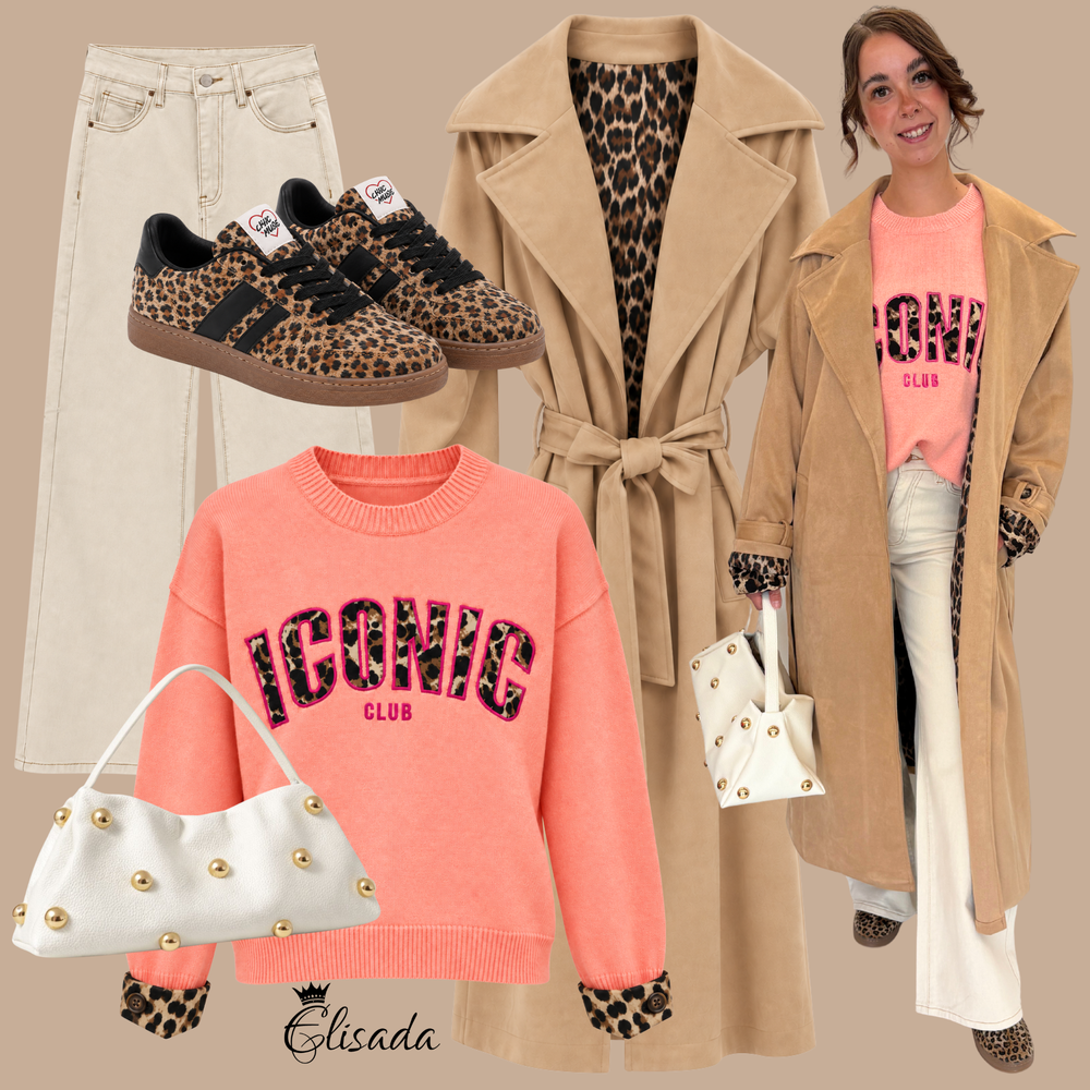 Outfit 15