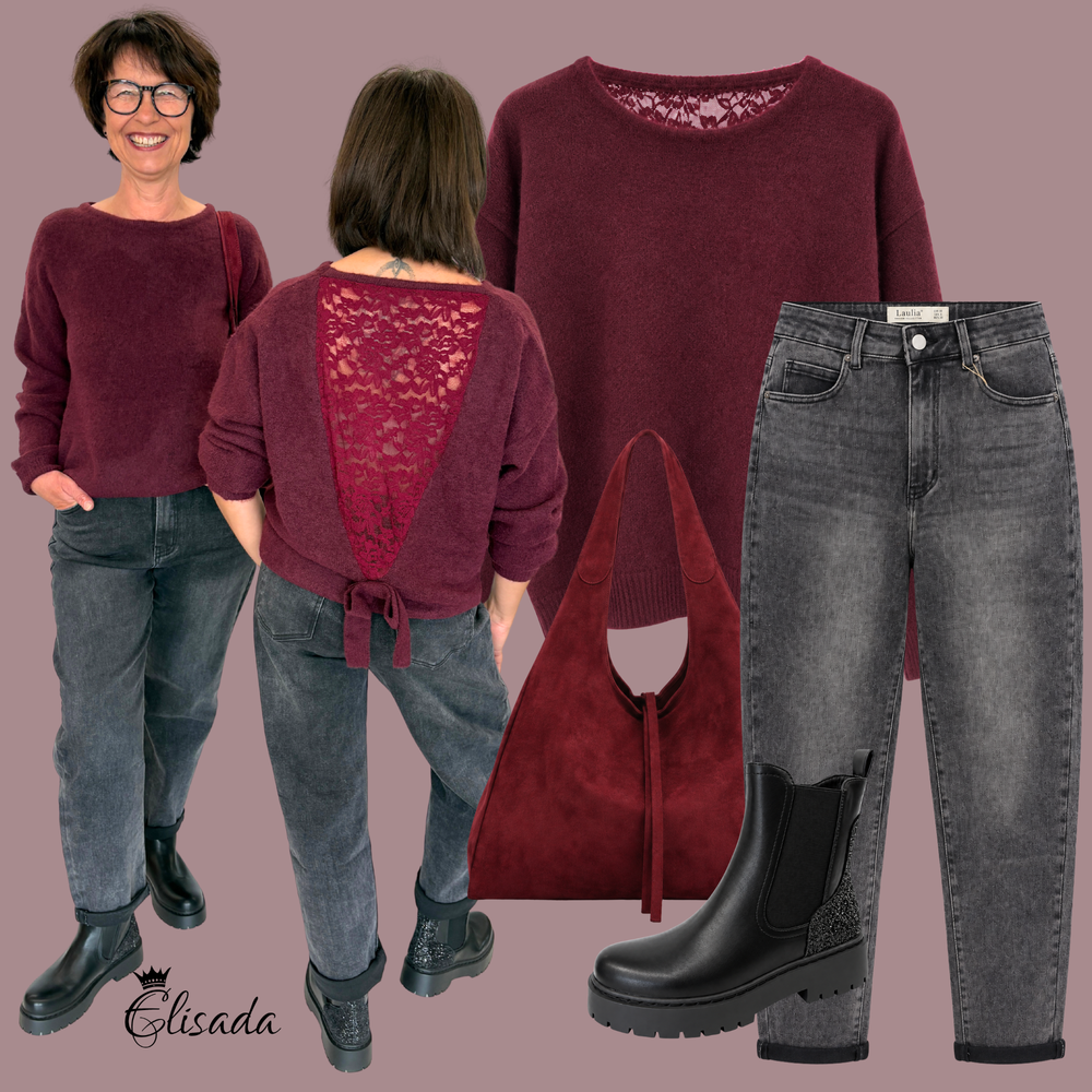 Outfit 14 