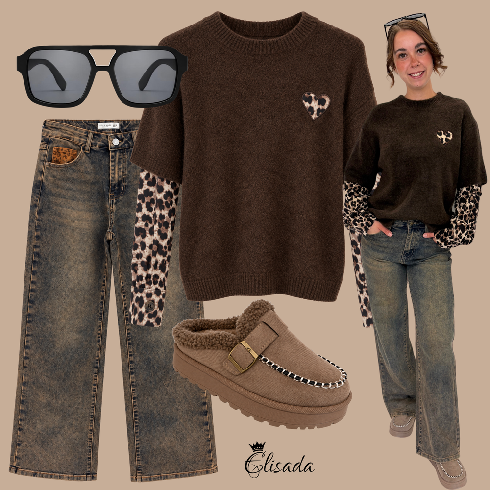 Outfit 16