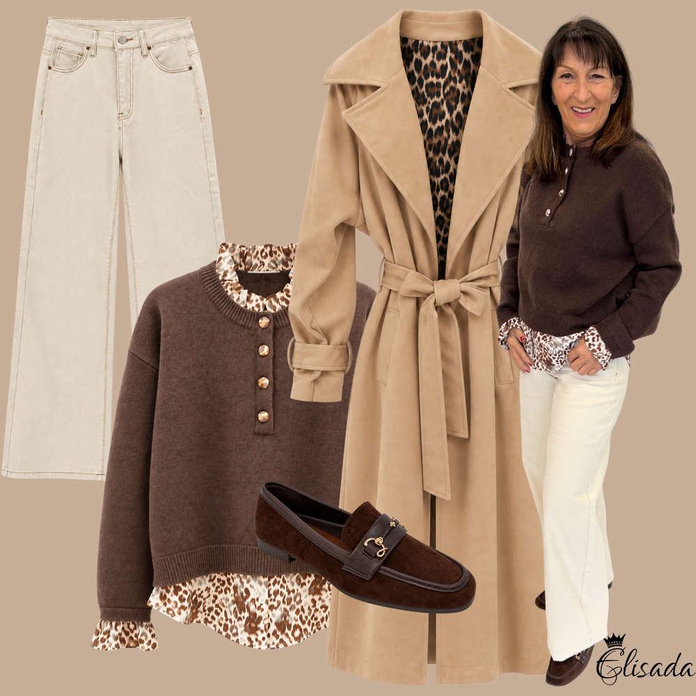 Outfit 17