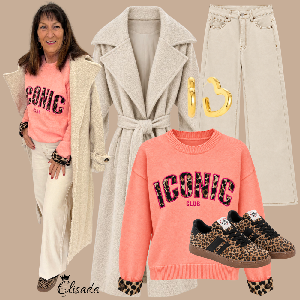 Outfit 18