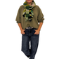 Buttersoft Pullover oliv, Gr. 36-44