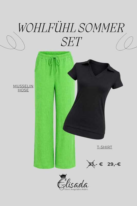 Wohlfühl-Sommer-Set-kräftiges-grün