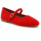 Ballerina Ruby, Gr. 36-41