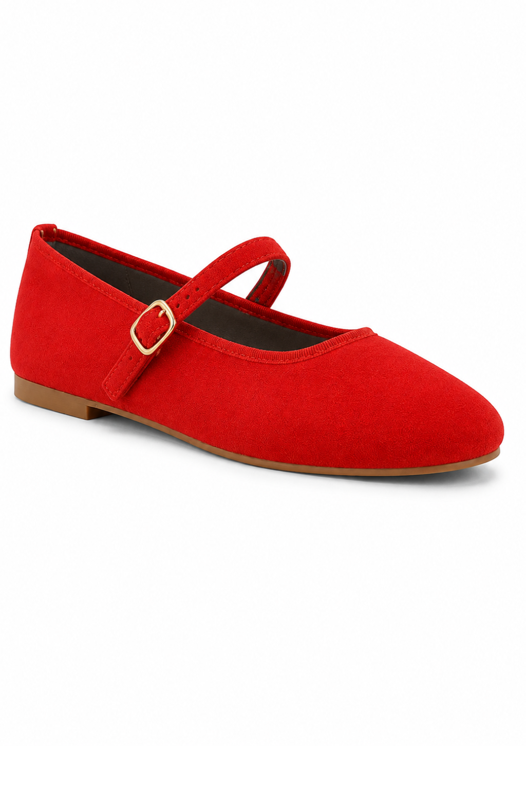 Ballerina Ruby, Gr. 36-41