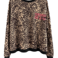 NYC Leo Sweater, Gr. 38-44