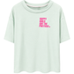 Shirt Happy Girls, Gr. 36-42