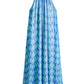 Sommerkleid Riviera, Gr. 34-40