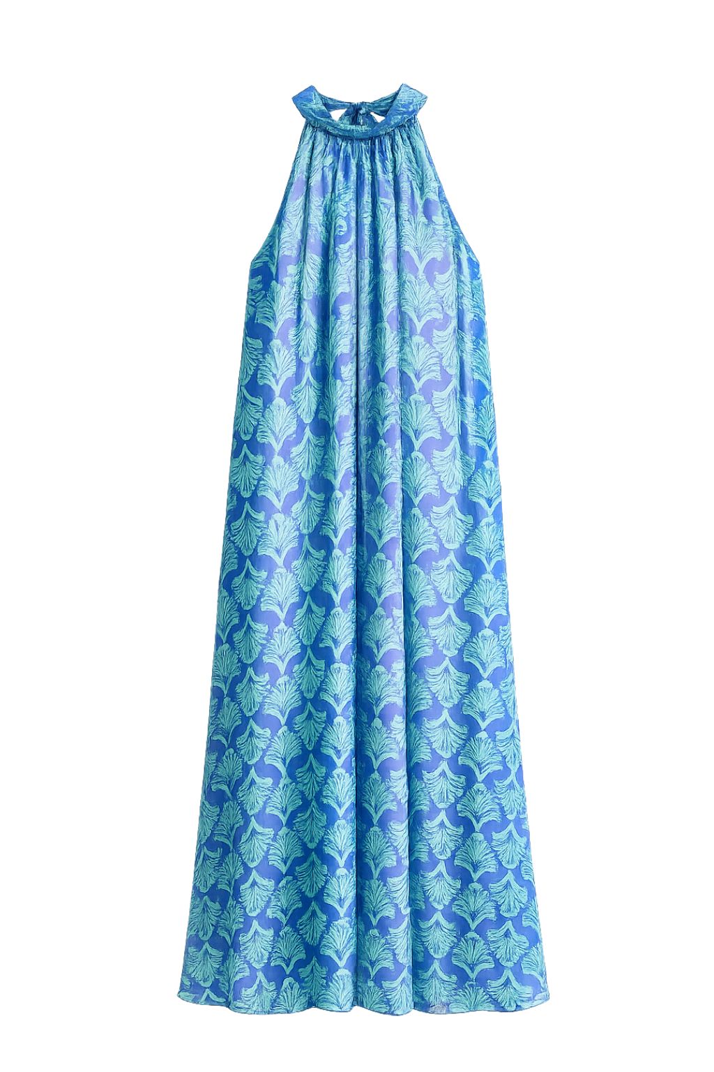 Sommerkleid Riviera, Gr. 34-40