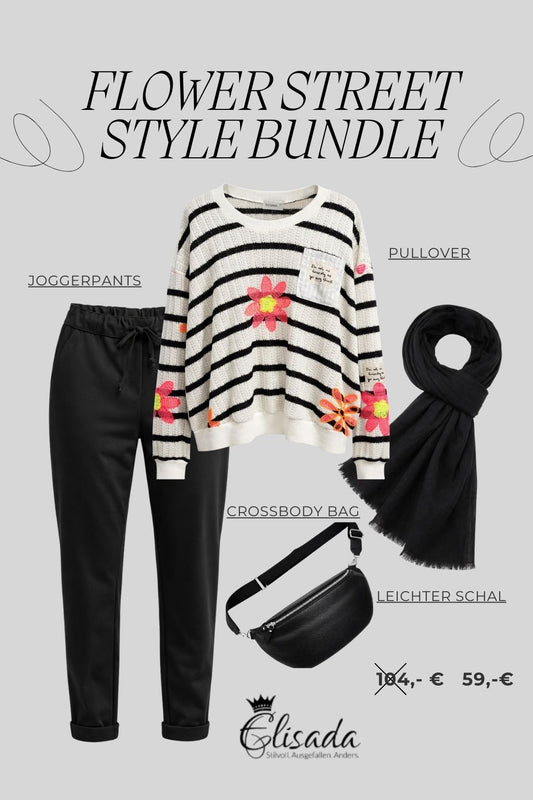 Flower-Street-Style-Bundle