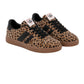 Sneaker "Leo Love", Gr. 36-41