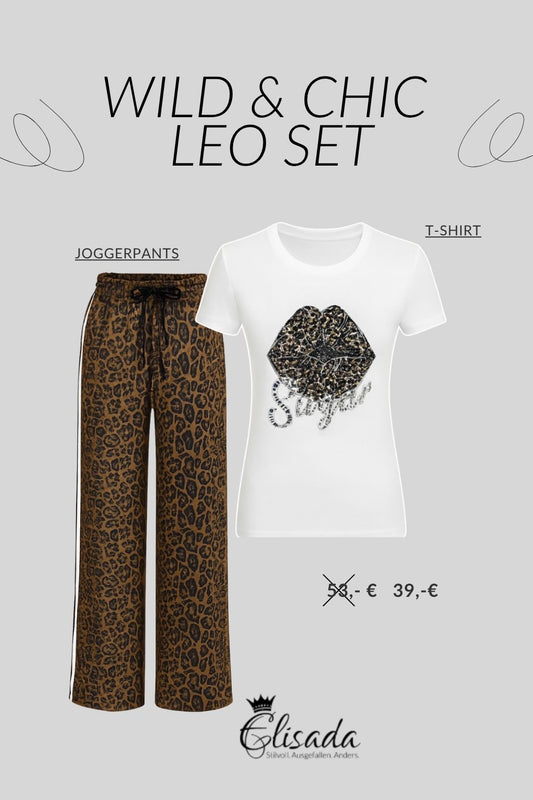 Wild-Chic-Leo-Set-Kussmund-weiß