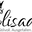 Elisada logo