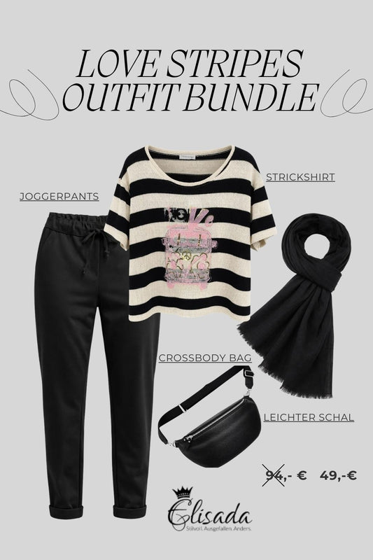 Love-Stripes-Outfit-Bundle