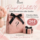 Wundertüte "Ringel-Roulette" 24 €
