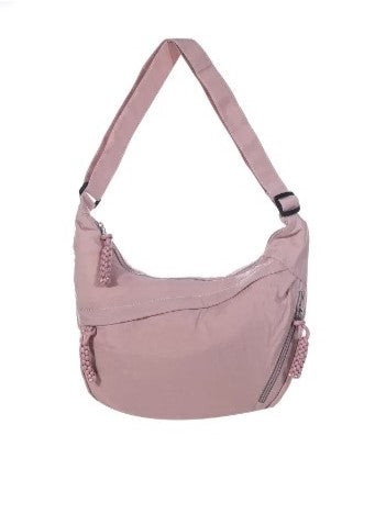 Moon-Bag rosé