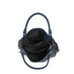 Shoulder Bag rosa