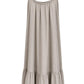 Kleid „Sommerbrise“ taupe, Gr. 36-42