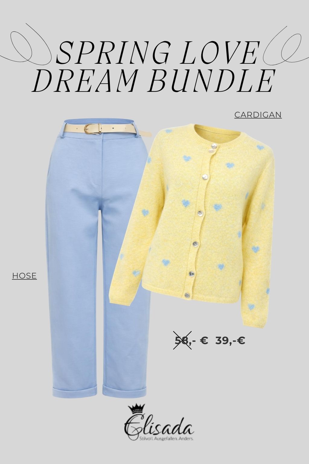 Spring-Love-Dream-Bundle-gelb