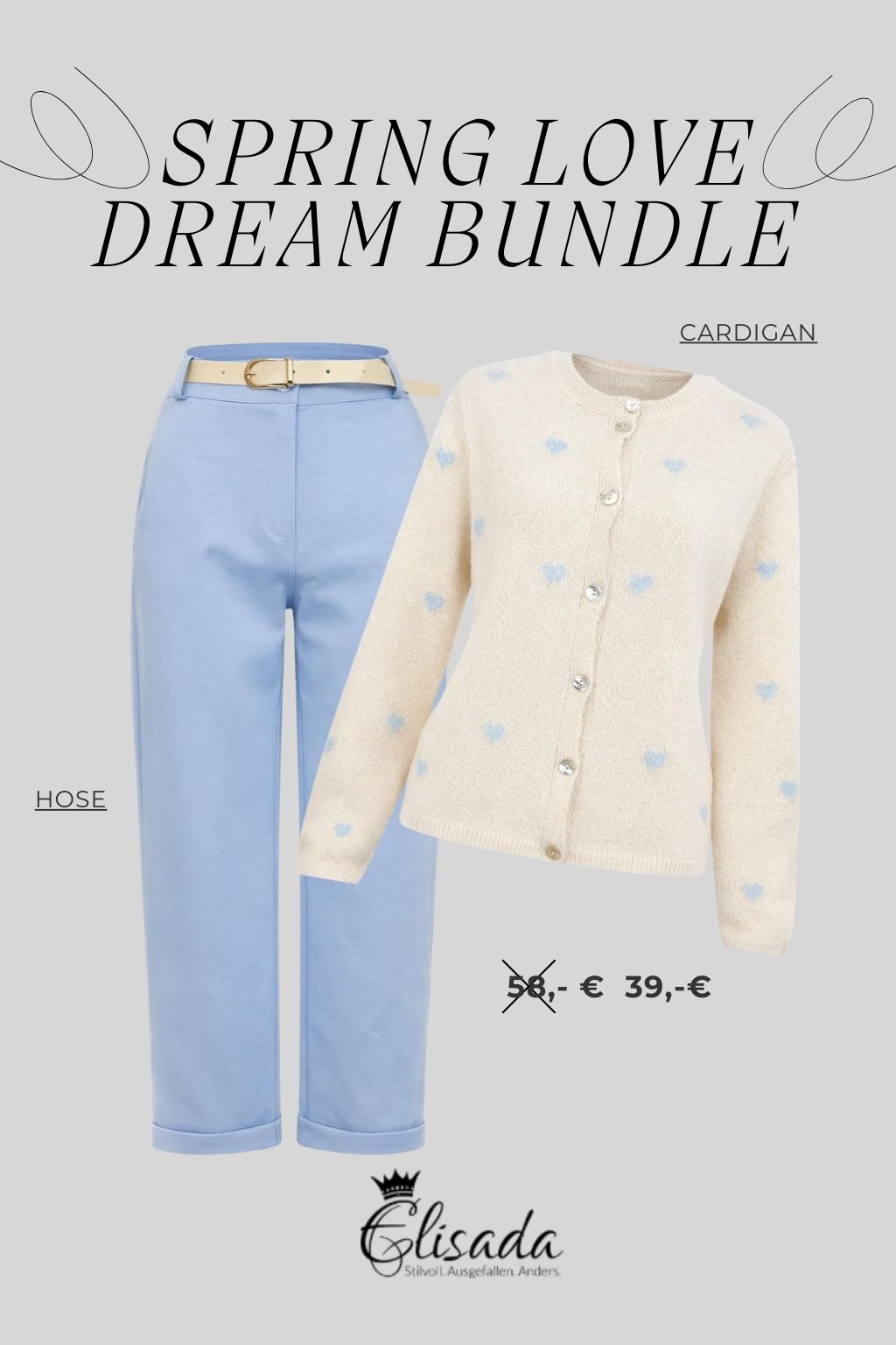Spring-Love-Dream-Bundle-beige