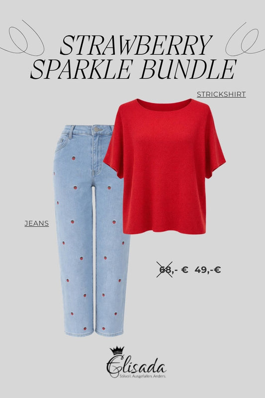 Strawberry-Sparkle-Bundle